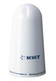 Scout Sea Connect UMTS/ LTE Antenne