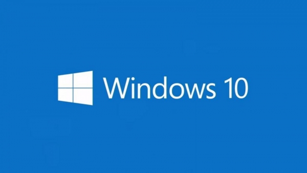 Windows 10 Pro -Aufpreis- für NUC VII