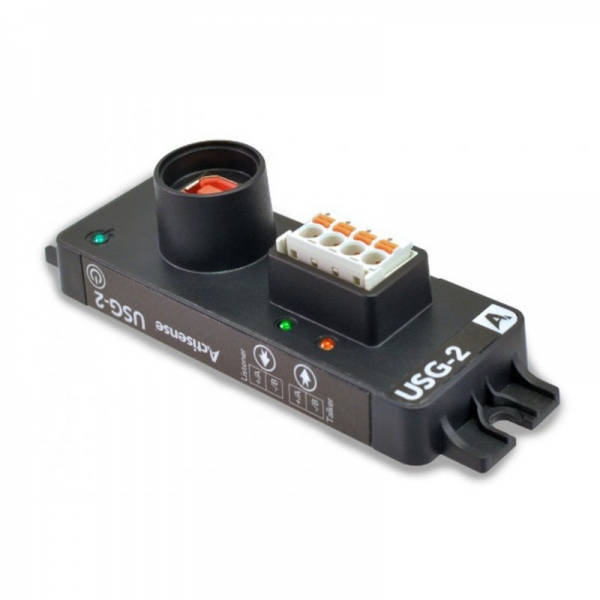 Actisense USG-2 NMEA0183 USB Wandler